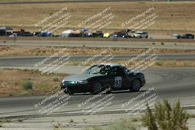 media/May-24-2025-Extreme Speed (Sat) [[067a6f0386]]/Orange Group/Turn 2 and 4/